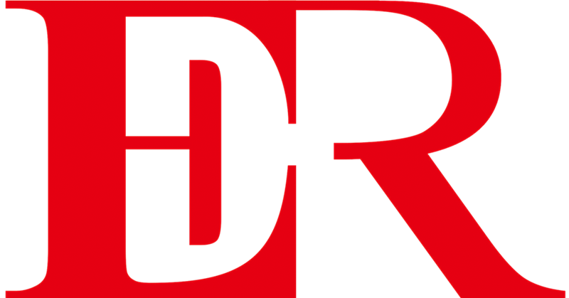 edrcasa.com